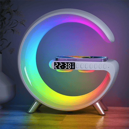 gid://shopify/MediaImage/33701382521072