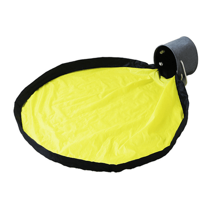 gid://shopify/MediaImage/33701380161776